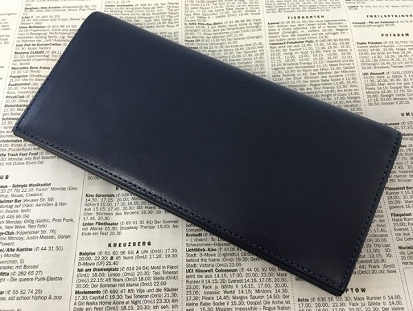 JOGGO | カスタムオーダーで作る世界で一つだけの財布、世界で一組だけのペア財布