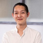 クラフスト(crafsto)の職人、太田玲氏