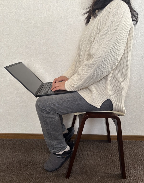 ThinkPad X1 Carbon Gen 11